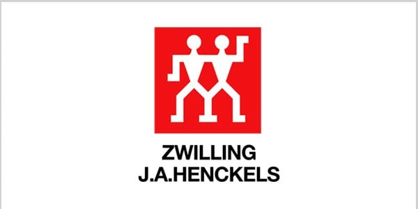 zwilling dealer